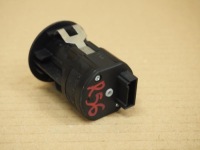 Вимикач перемикач подушок подушка безпеки mini r56 Ціна, фото thumb