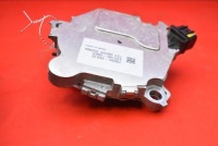 фото thumb №6, Датчик положення вала 13090-25010 toyota yaris cross 1.5 vvt-ie 116 km