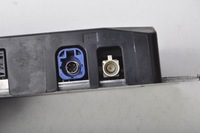 фото thumb №6, Land rover range rover velar l560 модуль блок управления j8a2-70718-cs