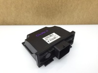 фото thumb №1, C4 picasso 2 ii модуль блок управления коробки коробки передач