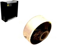 фото thumb №1, Starline втулка рычага seat cordoba/ ibiza/ tole