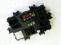 фото thumb №1, Модуль bsi gu5t14b476ebe ford ka plus + 1.2