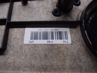 фото thumb №12, Оббивка двері правий перед bmw x1 f48