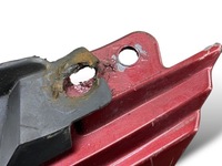 фото thumb №7, Mazda 5 1800cm3 2008 бамперы minivan