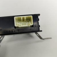 фото thumb №6, Lexus ux 2019 блок керування / модуль центрального замка