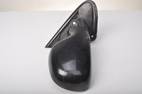 фото thumb №9, Chrysler voyager iv зеркало правое 7 pin