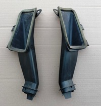 фото thumb №1, Citroen ds5 впуск воздухозаборник шланг воздуха правый