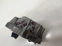фото thumb №3, Volvo s90 v90 модуль jeż модуль led лівий