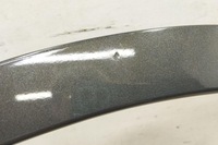 фото thumb №7, Накладка заднего крыла maserati levante suv m161 670049026 бензиновый