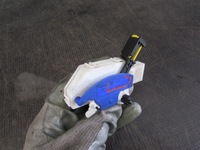 фото thumb №9, Датчик педалі зчеплення peugeot 5008 i 09-17r 9658666580