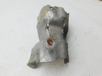 Bmw x5 f15 x6 f16 m50d 3.0 15r защита корпус с Разборки, фото thumb