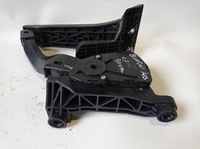 фото thumb №6, Потенциометр педаль газа hyundai i40 32727-2t900