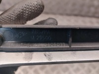 фото thumb №4, Защита рамка радио peugeot 307 i 9636013877e 9634505077