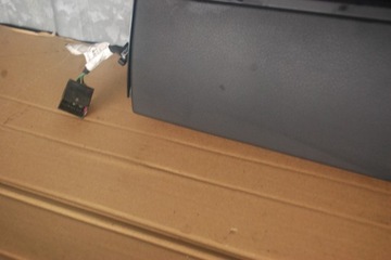 фото thumb №6, Бардачок двері праві перед audi a8 d3 4e1868978a