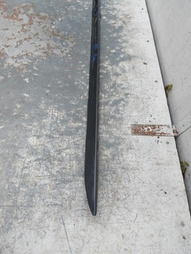 фото thumb №7, Audi a5 b8 8t8 8t s-line поріг планка порогова права