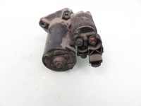 Стартер mazda 2 1 dy 1.6 0001107407 2s6u11000ca в Украине, фото thumb