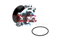 фото thumb №16, Насос води kamoka t0263 1610009130 toyota auris 07-, avensis t22/t25 00