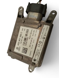 фото thumb №5, Audi a6 s6 c7 4g 2014 модуль мертвого pola