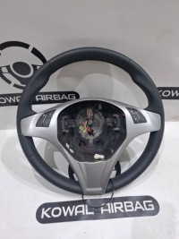 фото thumb №1, Воздуховод alfa romeo giulietta mito 1014469 nr14