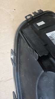 фото thumb №8, Лампа перед передня права renault clio iv звичайна 260102796r