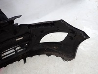 фото thumb №13, Hyundai i20 i lift 12-15 бампер перед передний 86511-4p500