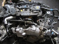 фото thumb №3, Двигатель kompletny range rover sport 204 dty 2.0d