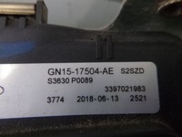 фото thumb №5, Ecosport lift 17- механизм дворник europa