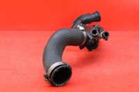 фото thumb №11, Шланг шланг труба інтеркулер 173610x010 toyota avensis t29 2.0 d-4d 143 km