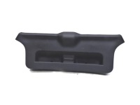 фото thumb №1, Обивка крышки задняя audi a3 8p 3d 8p3867769