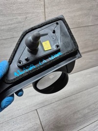 фото thumb №8, 12179. citroen c1 дзеркало ліва 87940-0h011