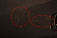 фото thumb №5, Toyota c-hr i 2021 ліва сторона обшивки / обшивка двері задніх