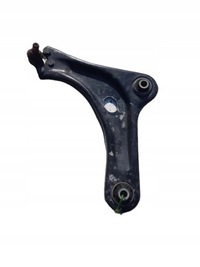 фото thumb №1, Важіль перед лівий lub правий peugeot 2008 i