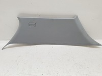 фото thumb №1, Захист стійка правий задня bmw 1 e87 5d