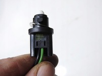 фото thumb №7, Датчик освітленості jeep grand cherokee zj