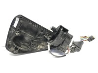 Крышка заливной топлива задний  tesla model 3 150551400d с Разборки, фото thumb