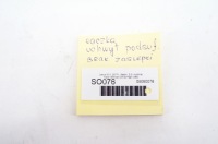 Купити So073+ lexus is 3 ручки обшивки стелі комплект 4шт, фото thumb