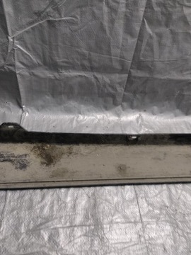 фото thumb №14, Планка порогова ліва bmw e36 купе