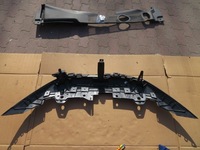 фото thumb №11, Fiat оригінальний номер 51984491 підсилювач верхній бампера