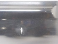 фото thumb №12, Subaru forester ii sg молдинг na дверь левая правая перед задняя комплект