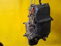 фото thumb №6, Двигун fiat seicento 1.1 бензин код двигуна: 187a1000 nr109