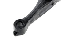 фото thumb №12, Nty zwd-me-027 важіль, підвіска колеса