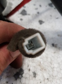 фото thumb №8, 469310 переключатель комбинированный kia carnival