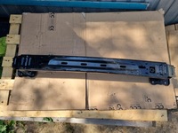 фото thumb №1, Ford оригінальний номер l1tbs41400-aa балка бампера