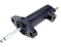 Купити Циліндр зчеплення mercedes w123 w124 w201 w126 daimler, фото thumb