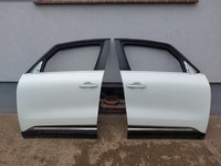 фото thumb №2, Дверь передние renault espace v 15-