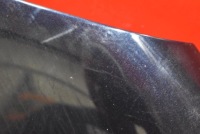 Капот крышка двигателя granatowa bmw x5 f15 m-pakiet 13-18 Цена, фото thumb