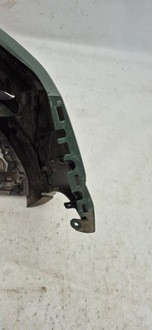 фото thumb №12, Dacia sandero iii 3 stepway 20- бампер перед передний pdc 620228861r