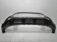 фото thumb №8, Бампер переднее перед audi q7 ii 4m s-line рестайлинг hal 8893