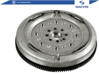 фото thumb №2, Sachs 2294 000 838 колесо маховик