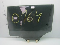 фото thumb №1, Stonic 22r lift скло двері ліва задня лівий задня